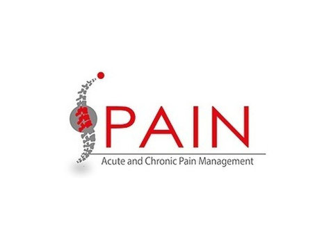Elbow pain Brooklyn - Hospitals & Clinics