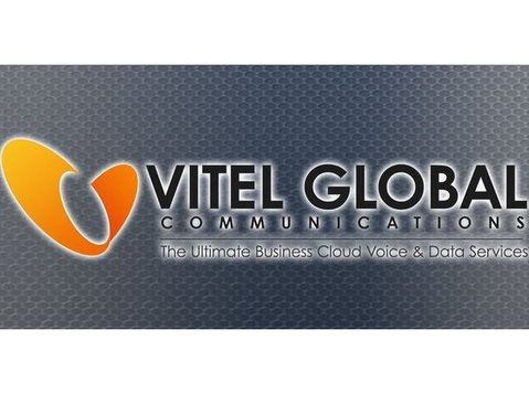 Vitel global communications llc. - Business & Networking