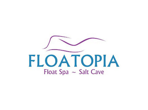 Floatopia Wellness - Wellness & Beauty