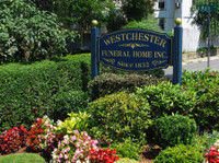 Westchester Funeral Homes | Eastchester Funeral Homes (1) - Bürobedarf