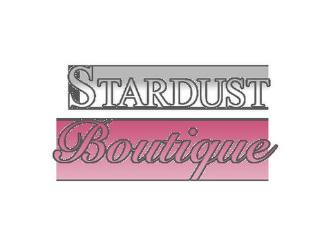 Stardust Boutique - Jovani, Prom Dresses, Pageant Dresses - Roupas