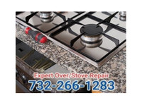 Discount Appliance Repair llc (3) - Electroménager & appareils