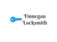 Finnegan Locksmith (1) - Security services