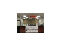 EZ Cash Title Loans - LoanMart Montclair (1) - Lainat