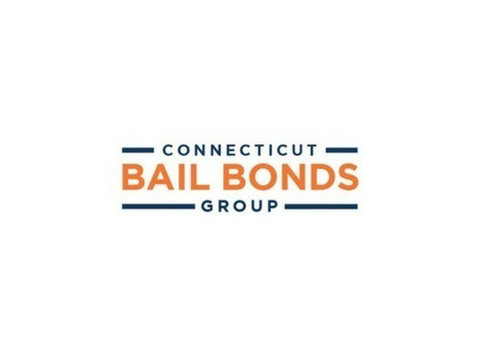 Connecticut Bail Bonds Group - Finanšu konsultanti