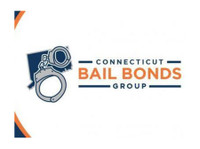 Connecticut Bail Bonds Group (1) - Οικονομικοί σύμβουλοι