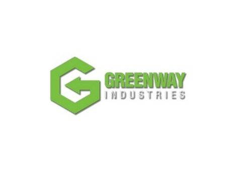 Greenway Industries - Construction Services