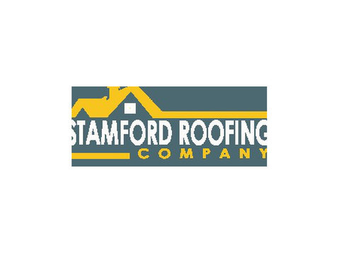 Stamford Roofing Company - Roofers & Roofing Contractors
