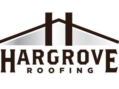 Hargrove Roofing & Construction, LLC - Pokrývač a pokrývačské práce
