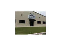 Hargrove Roofing & Construction, LLC (1) - Couvreurs