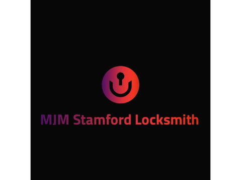 Mjm Stamford Locksmith - Security services
