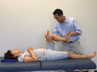 Whole Body Physical Therapy, Pllc (4) - Alternative Healthcare