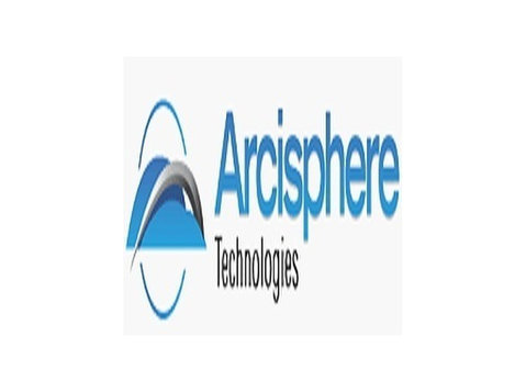 Arcisphere Technologies - Компјутерски продавници, продажба и поправки