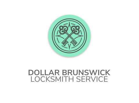 Dollar Brunswick - Locksmith Service - Security services
