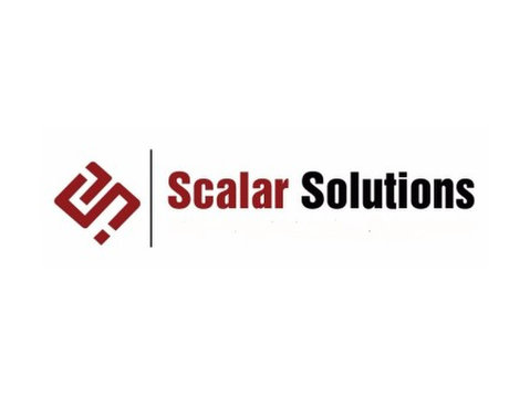 Scalar Solutions - Consultancy