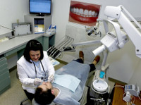 Dental Design of Rockland (3) - Zubní lékař