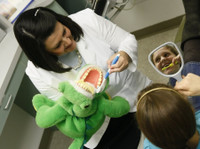 Dental Design of Rockland (6) - Dentistes