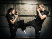 Performance Krav Maga - Turnersville (3) - Gyms, Personal Trainers & Fitness Classes