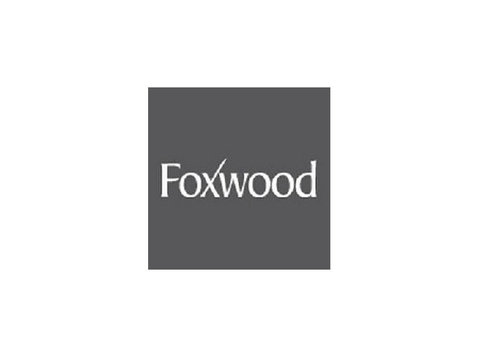 Foxwood Apartments - Pronájem zařízeného bytu