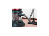Rug Cleaner Scarsdale (4) - Limpeza e serviços de limpeza