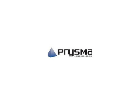 Prysma Lending Group, LLC - Prêts hypothécaires & crédit