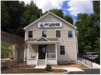 Prysma Lending Group, LLC (1) - Hipotecas e empréstimos