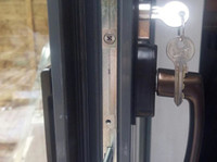 Edison Emergency Locksmith (2) - Security services