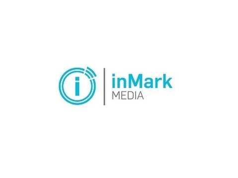Inmark Media - Advertising Agencies