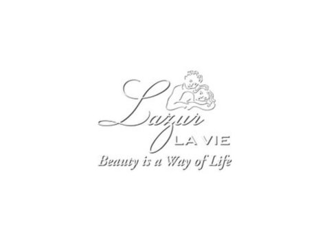 Lazur La Vie Laser Centre and Day Spa - Козметичната хирургия