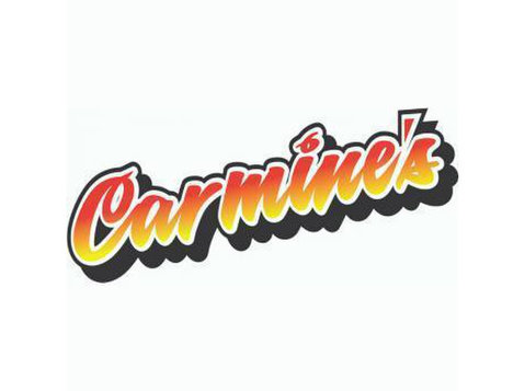 Carmine's Plumbing, Heating & Air Conditioning - Plumbers & Heating