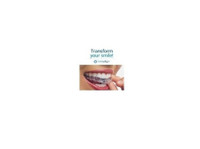 Shore Premier Dental Arts (1) - ڈینٹسٹ/دندان ساز