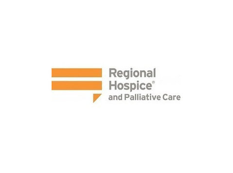 Regional Hospice and Palliative Care - Алтернативно лечение