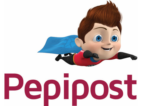 Pepipost - Business & Networking
