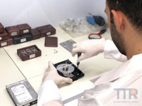 TTR Data Recovery Services - New York (2) - Computer shops, sales & repairs