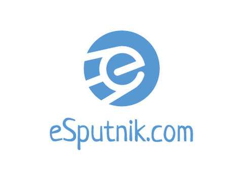 eSputnik - Marketing i PR