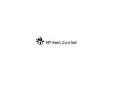 nyrentownsell - Property Management