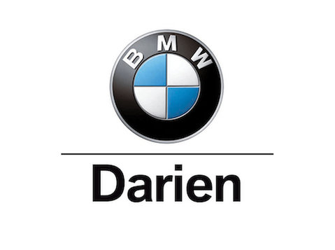 BMW of Darien - Автомобильныe Дилеры (Новые и Б/У)
