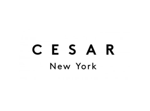 Cesar NYC Kitchens - Furniture