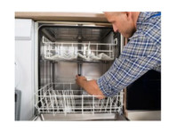 New York Appliance Repair (2) - Electrical Goods & Appliances