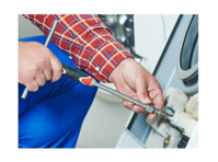 New York Appliance Repair (4) - Електрични производи и уреди