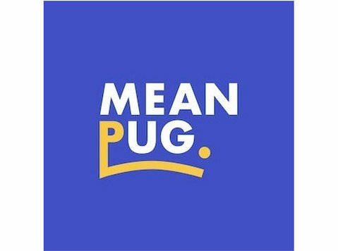 MeanPug Digital - Marketing & PR