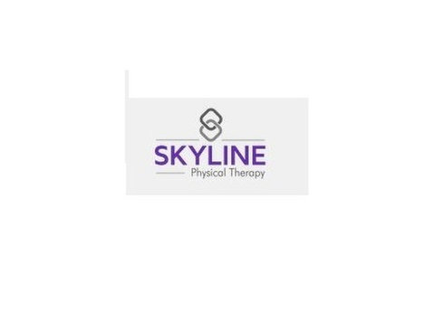 Skyline Physical Therapy - Alternatieve Gezondheidszorg