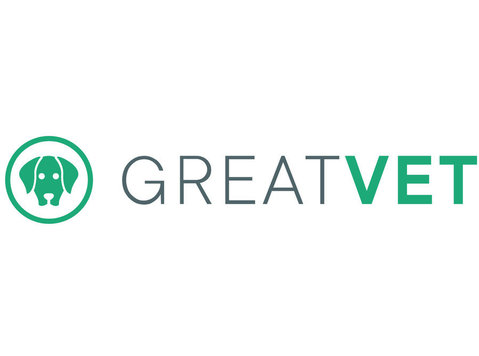 GreatVet - Pet services