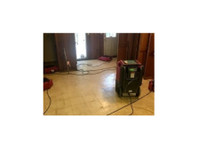PuroClean of Southern Westchester (2) - Home & Garden Services
