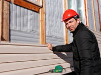 Rapid Restore Roofing and Restoration (6) - Roofers & Roofing Contractors