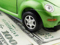 Cash For Junk Cars | Jersey City (1) - Reparação de carros & serviços de automóvel