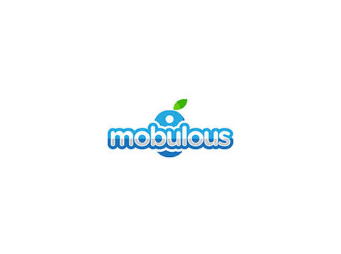 Mobulous Technologies - کاروبار اور نیٹ ورکنگ