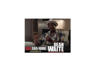Dean Waite & Associates, LLC (1) - Abogados