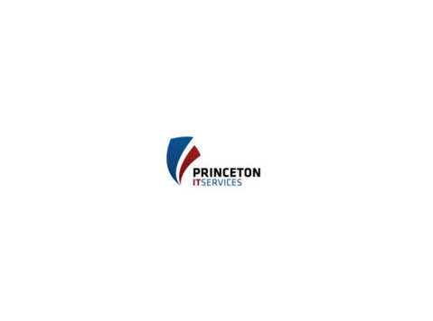 Princeton IT Services - Business & Networking