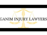 Attorney George W. Ganim, Jr. (1) - Rechtsanwälte und Notare
